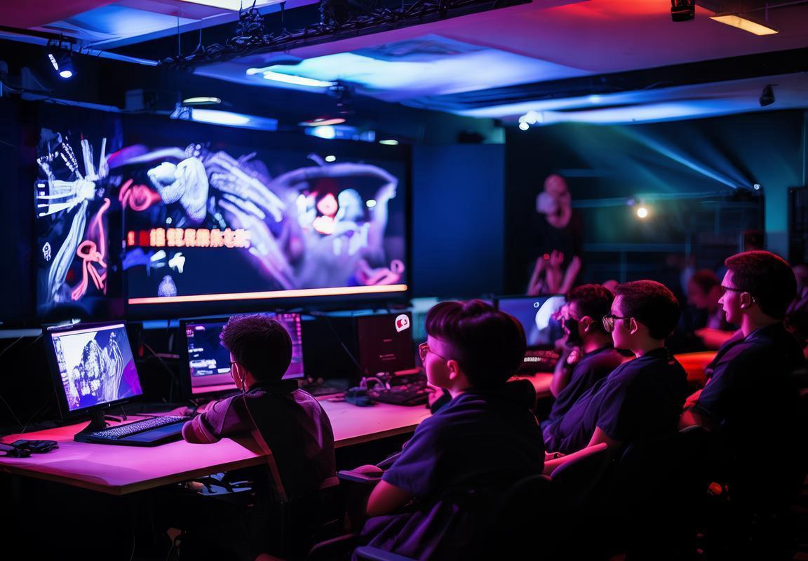 BB别墅杯电竞赛事网络波动致比赛中断，备用网络方案紧急启动化解赛事直播故障