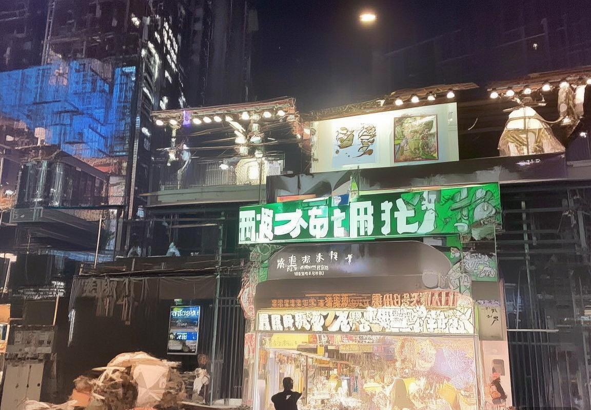 2024世界杯前瞻：韩国队、沙特足球、美国队与中国队的竞争力分析