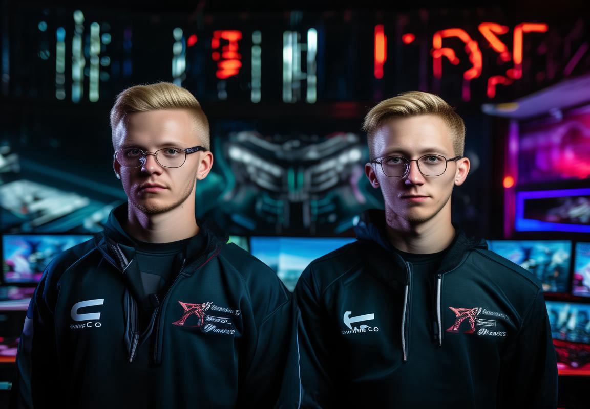 ENCE俱乐部阵容调整：芬兰选手离队，国际纵队能否重塑CS电竞格局？